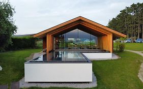 Pineta Nature Resort - Wellness & Spa