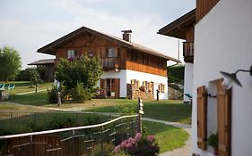 Pineta Nature Resort - Wellness & Spa